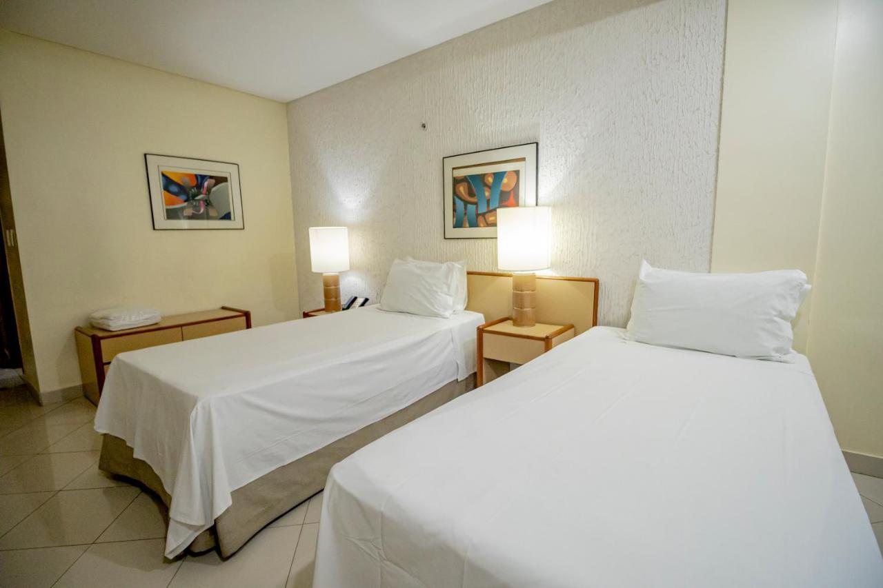 Like Ue Hotel 4*