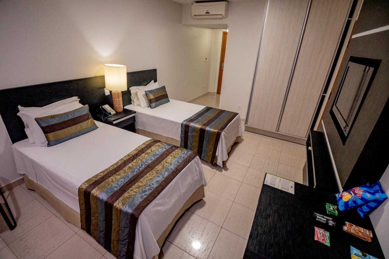 Hotel Like Ue 4*
