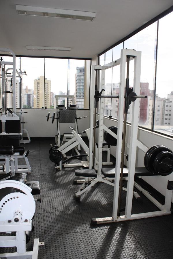 Like Ue Hotel 4*